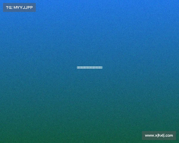 什么是国际重要赛事、国际赛事的意义