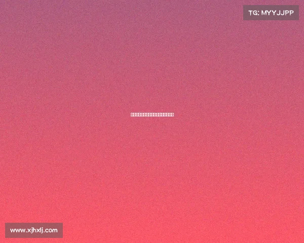 方便直插赛事澳门、方便澳门比赛视频