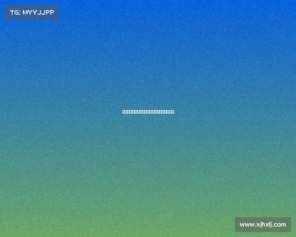 比赛成绩公示、赛事成绩最新公布官方通知公告