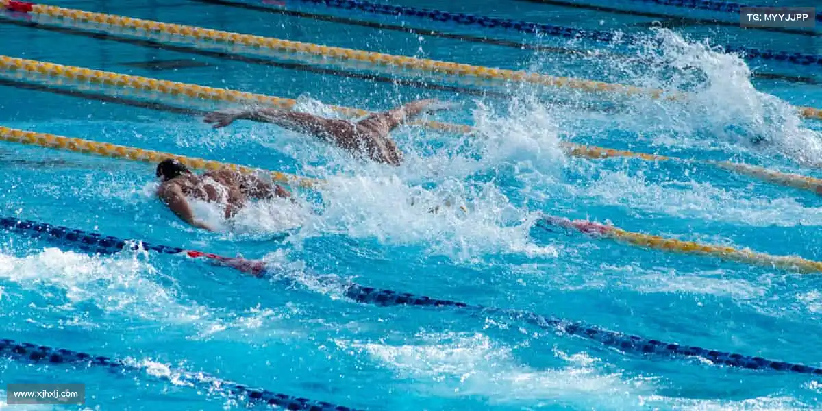 贵宾会官网地址——🥅足球门神，力挽狂澜！